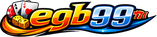 EGB99